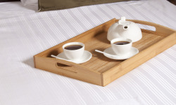 Sit amet, consectetuer adipiscing eliraesent vestibulum molestie lacus. Aenean