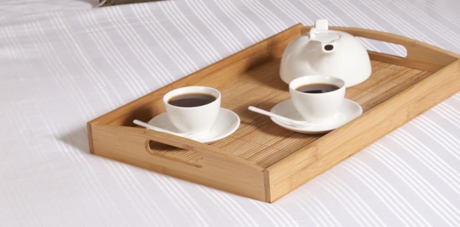 Sit amet, consectetuer adipiscing eliraesent vestibulum molestie lacus. Aenean