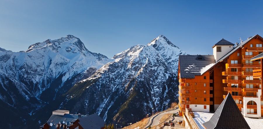 Dolor sit amet, eliraesent vestibulum molestie lacus