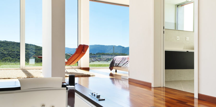 Construction documents