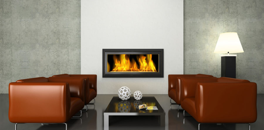 Sed blandit massa vel