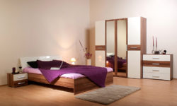 Suspendisse arcu nisl