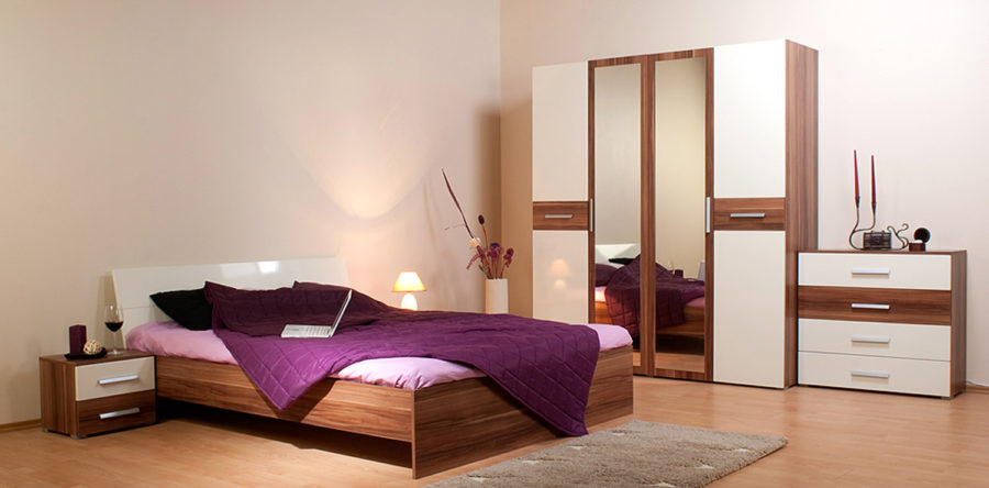 Suspendisse arcu nisl