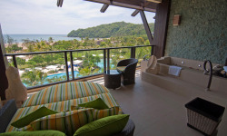 Lorem ipsum dolor sit