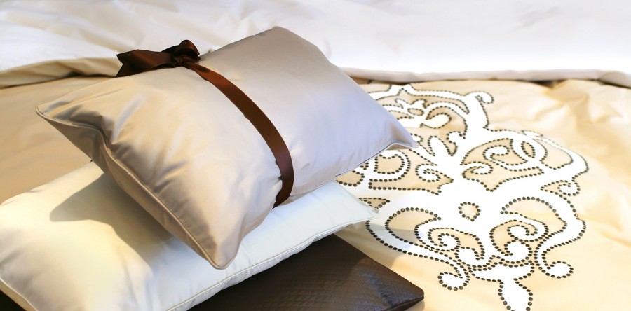 Lorem ipsum dolor sit amet, consectetuer adipiscing molestie