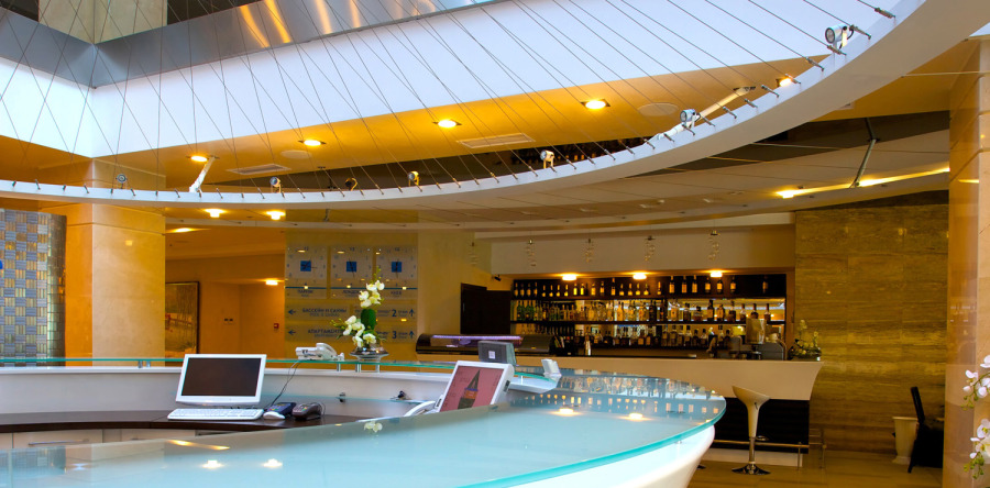 Etiam commodo convallis